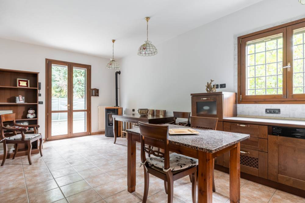 immagine annuncio 0 di 13