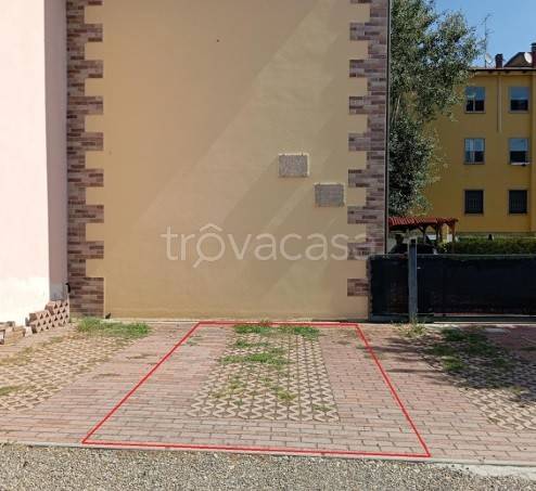 appartamento in vendita a Sala Bolognese in zona Osteria Nuova