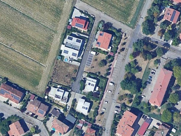 immagine annuncio 0 di 2