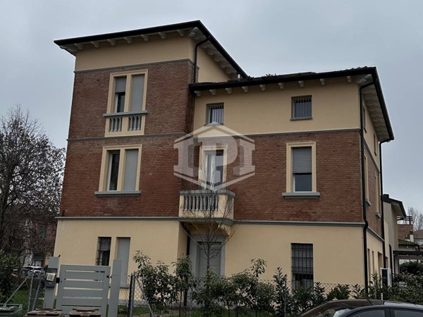 casa indipendente in vendita a Sala Bolognese in zona Padulle