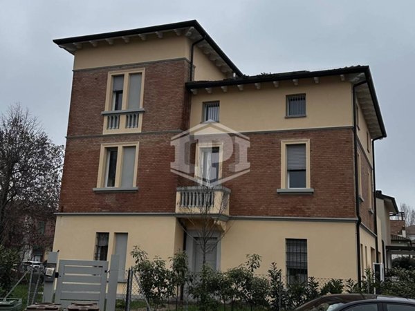 casa indipendente in vendita a Sala Bolognese in zona Padulle