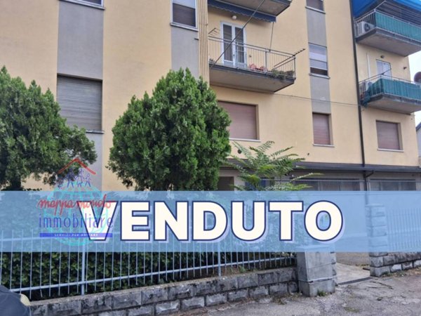 appartamento in vendita a Sala Bolognese in zona Osteria Nuova