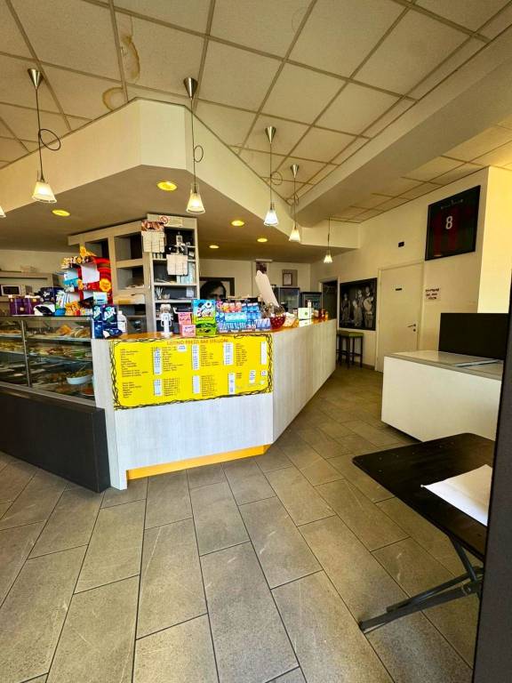 appartamento in vendita a Sala Bolognese