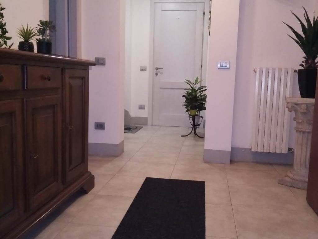 casa indipendente in vendita a Sala Bolognese