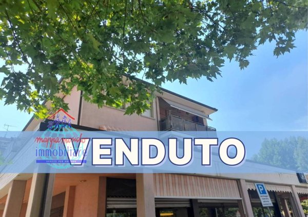 appartamento in vendita a Sala Bolognese in zona Osteria Nuova