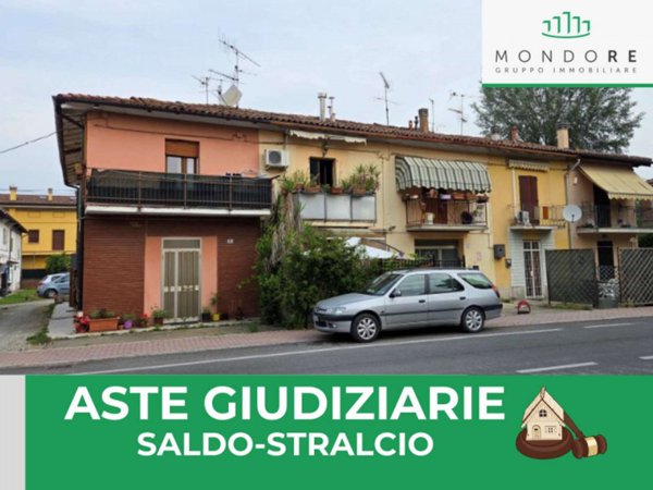 immagine annuncio 0 di 5