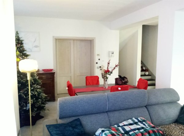 casa indipendente in vendita a Sala Bolognese