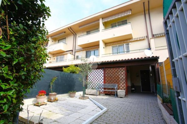 casa indipendente in vendita a Sala Bolognese