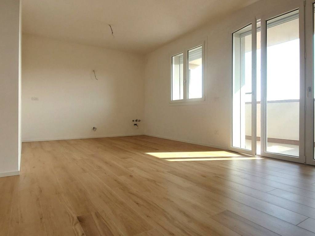 appartamento in vendita a Sala Bolognese