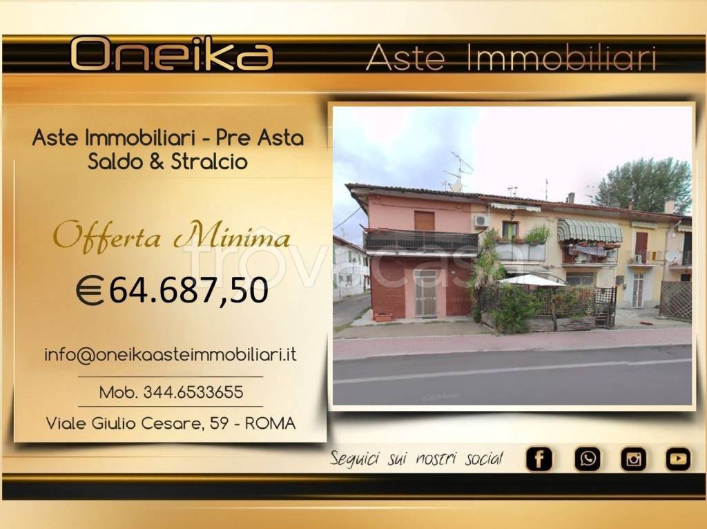 casa indipendente in vendita a Sala Bolognese in zona Padulle