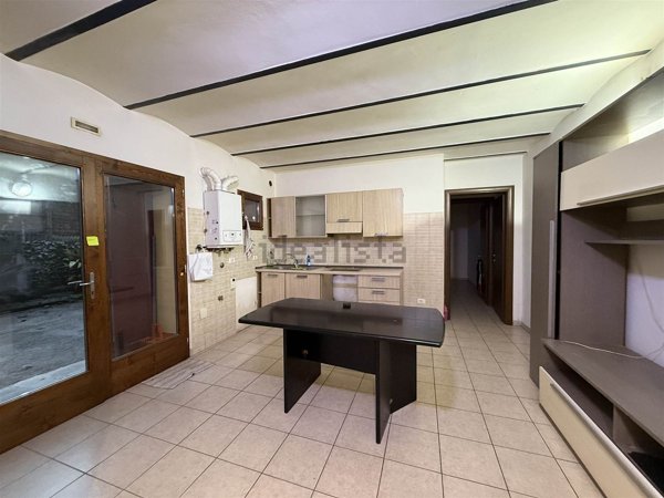 appartamento in vendita a Sala Bolognese