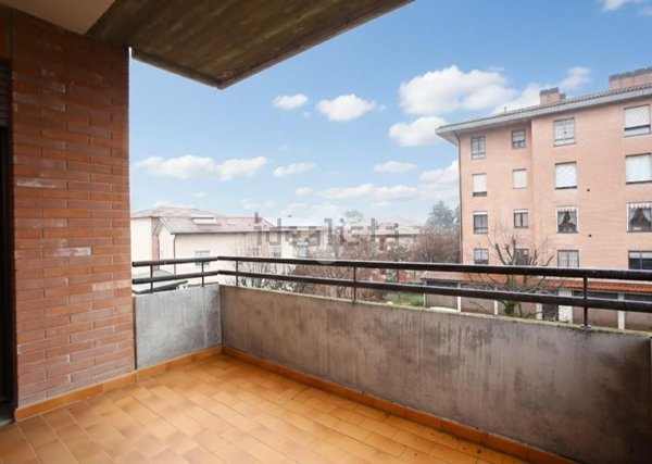 appartamento in vendita a Sala Bolognese