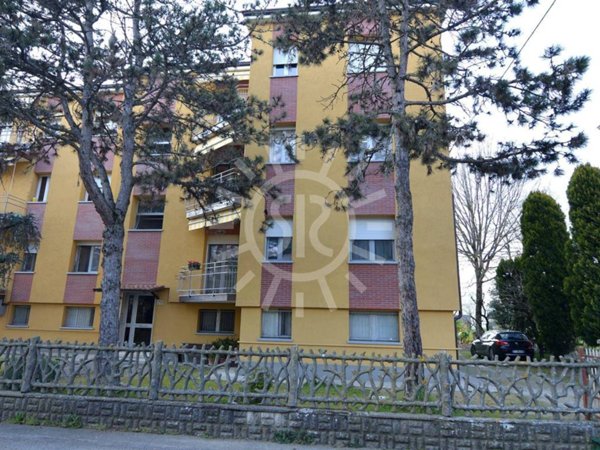 appartamento in vendita a Sala Bolognese in zona Padulle