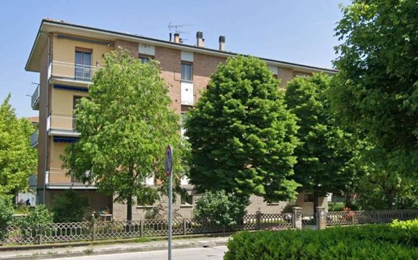 appartamento in vendita a Sala Bolognese