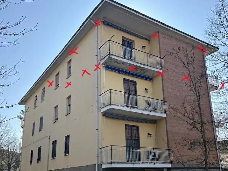 appartamento in vendita a Sala Bolognese