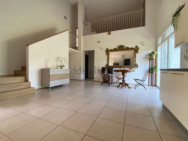 casa indipendente in vendita a Sala Bolognese