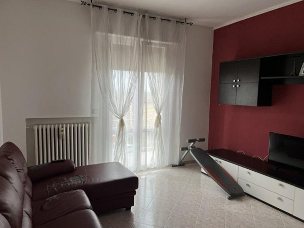 appartamento in vendita a Sala Bolognese