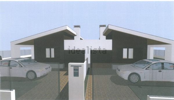 immagine annuncio 0 di 1