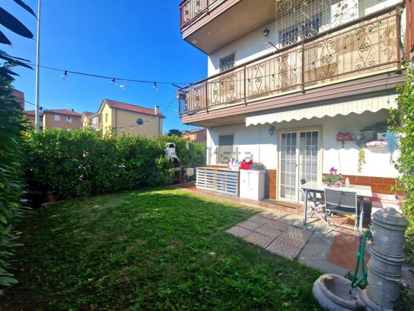 casa indipendente in vendita a Sala Bolognese in zona Osteria Nuova