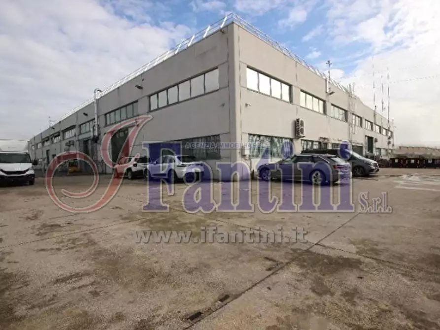 loft in vendita a Sala Bolognese