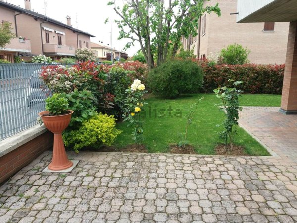 casa indipendente in vendita a Sala Bolognese in zona Sala