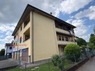 appartamento in vendita a Sala Bolognese in zona Padulle