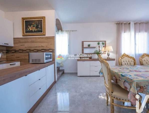 casa indipendente in vendita a Sala Bolognese
