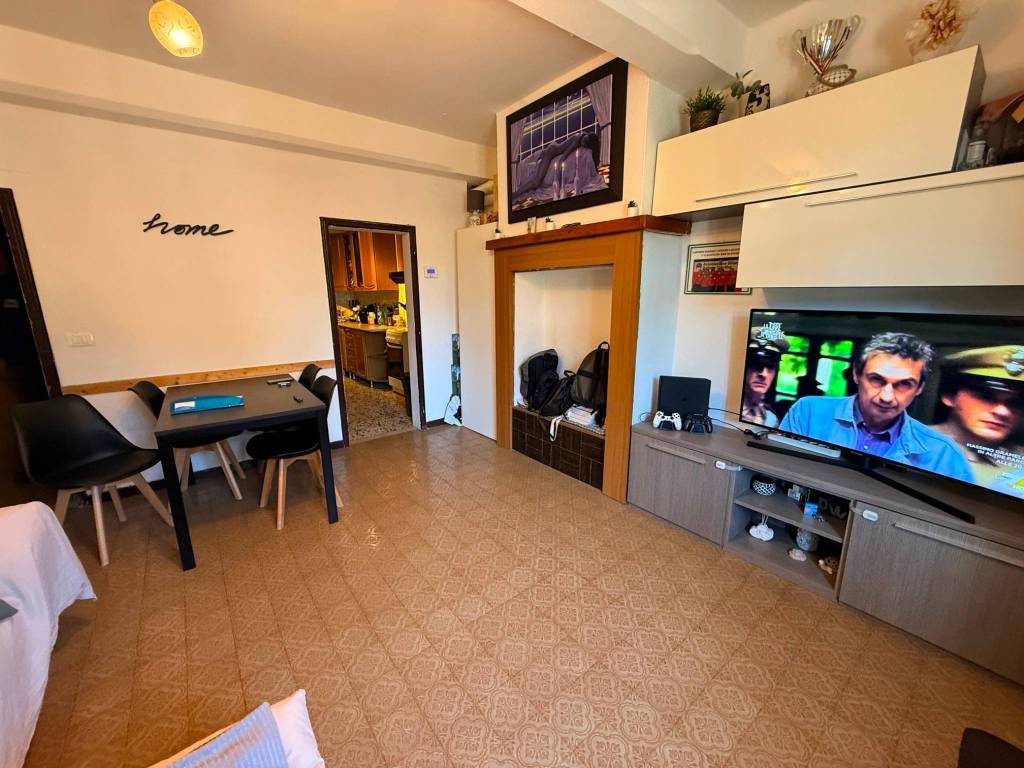 casa indipendente in vendita a Sala Bolognese in zona Padulle