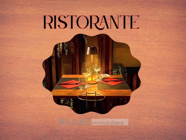 negozio in vendita a Sala Bolognese in zona Osteria Nuova