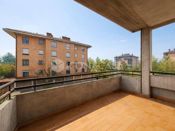 appartamento in vendita a Sala Bolognese