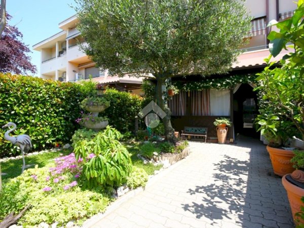 casa indipendente in vendita a Sala Bolognese in zona Padulle