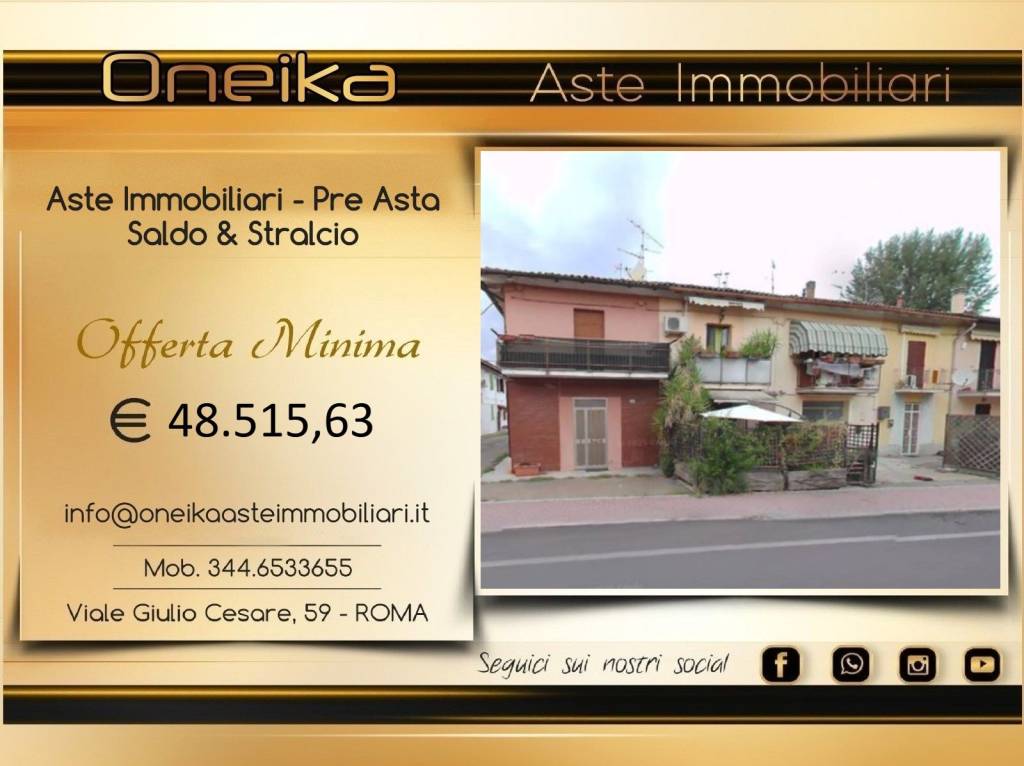casa indipendente in vendita a Sala Bolognese in zona Padulle