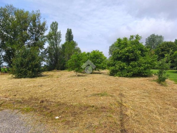 terreno agricolo in vendita a Sala Bolognese