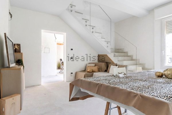 casa indipendente in vendita a Sala Bolognese in zona Padulle