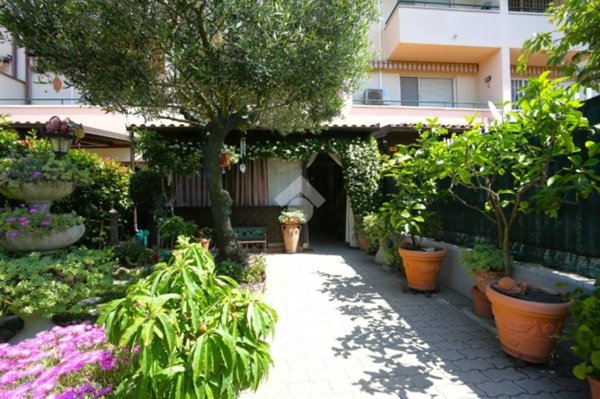 casa indipendente in vendita a Sala Bolognese in zona Padulle