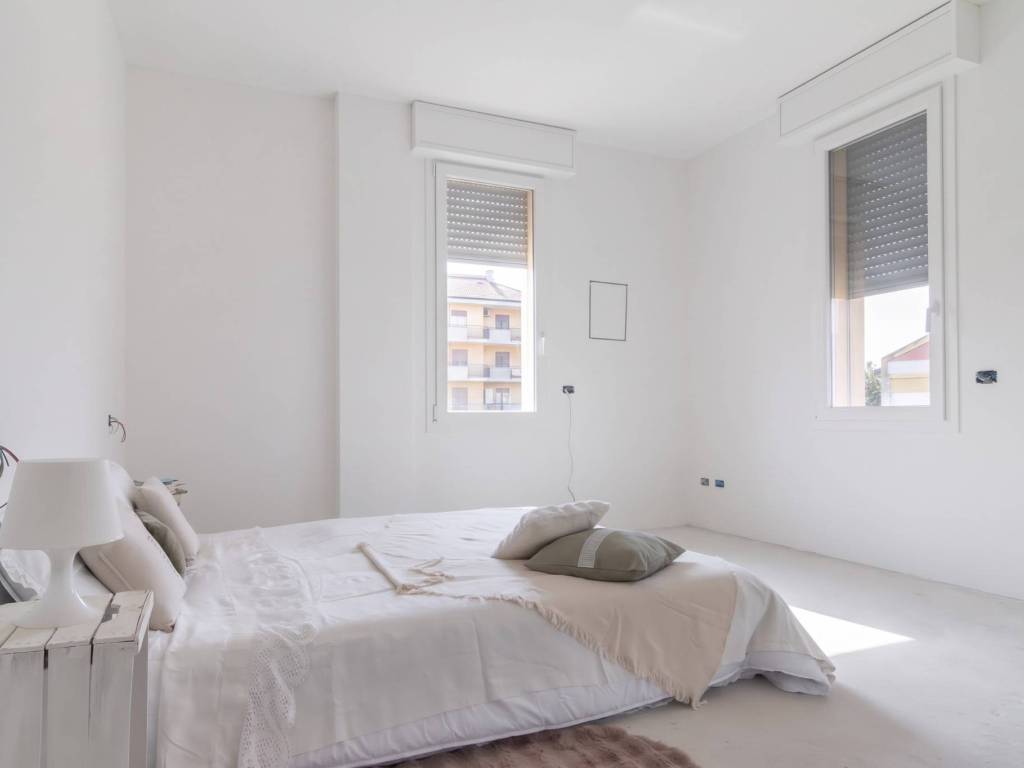 casa indipendente in vendita a Sala Bolognese in zona Padulle