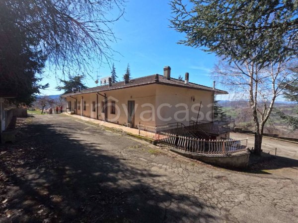 appartamento in vendita a San Benedetto Val di Sambro in zona Monte Fredente