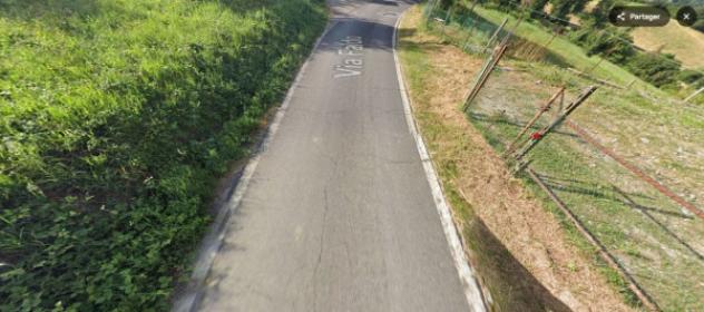 appartamento in vendita a San Benedetto Val di Sambro in zona Monte Fredente