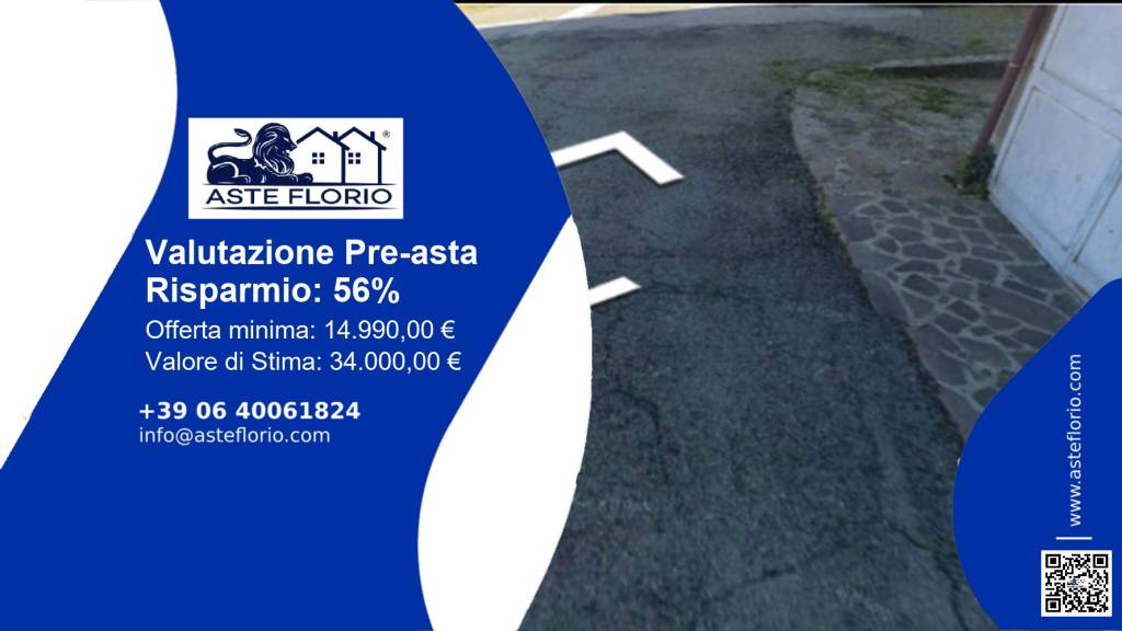appartamento in vendita a San Benedetto Val di Sambro in zona Monte Fredente