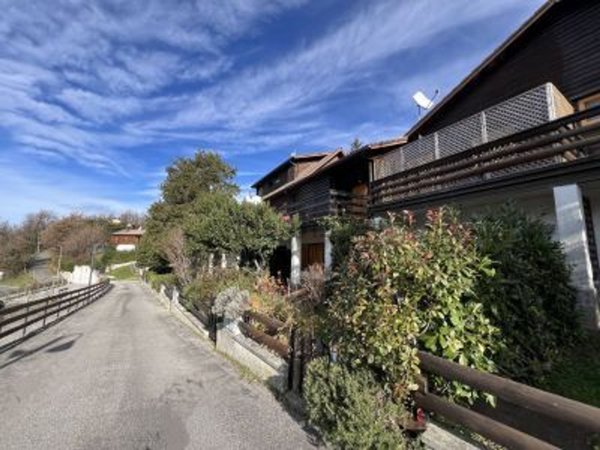 casa indipendente a San Benedetto Val di Sambro in zona Madonna dei Fornelli