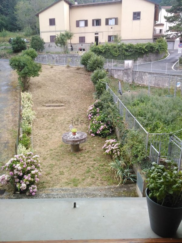 appartamento in vendita a San Benedetto Val di Sambro in zona Castel dell'Alpi