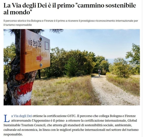 casa indipendente a San Benedetto Val di Sambro in zona Madonna dei Fornelli