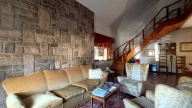 casa indipendente a San Benedetto Val di Sambro in zona Piano del Voglio