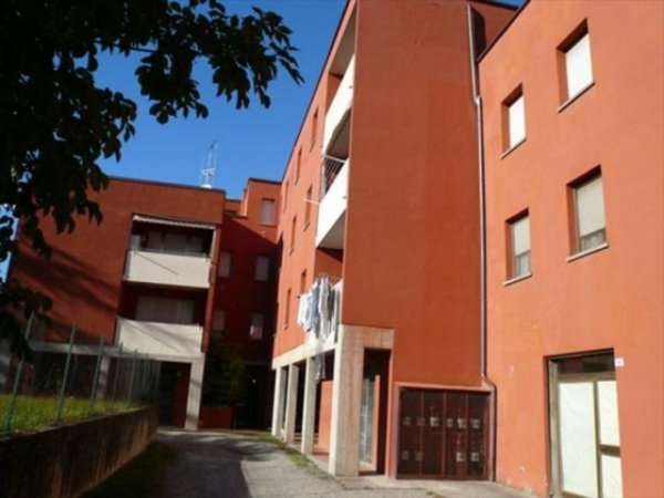 appartamento in vendita a San Benedetto Val di Sambro
