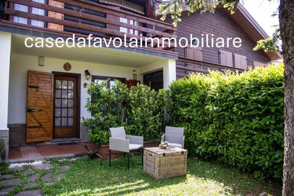 quadrivano in vendita a San Benedetto Val di Sambro