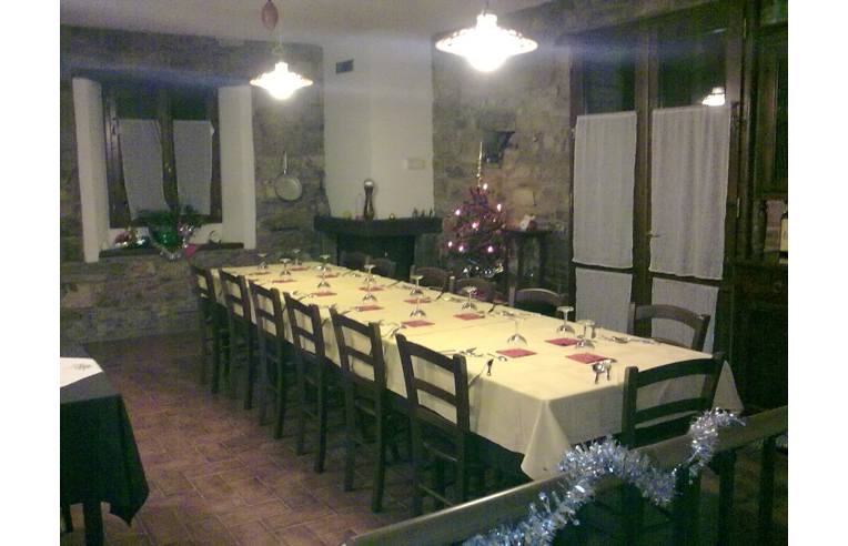 negozio in vendita a San Benedetto Val di Sambro