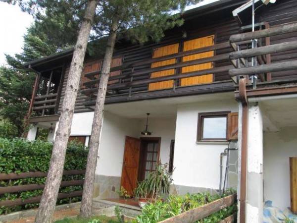 casa indipendente a San Benedetto Val di Sambro in zona Madonna dei Fornelli