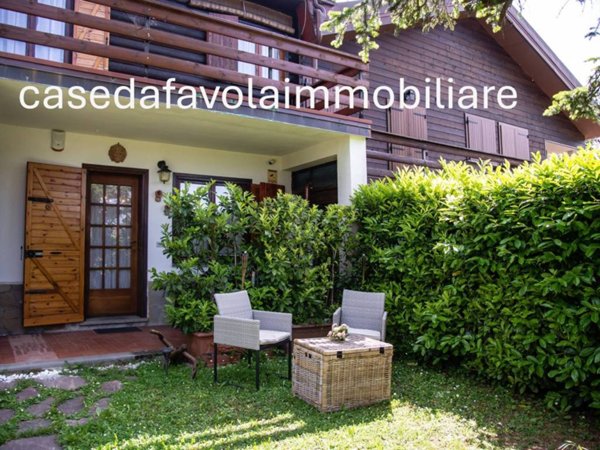 casa indipendente a San Benedetto Val di Sambro in zona Madonna dei Fornelli