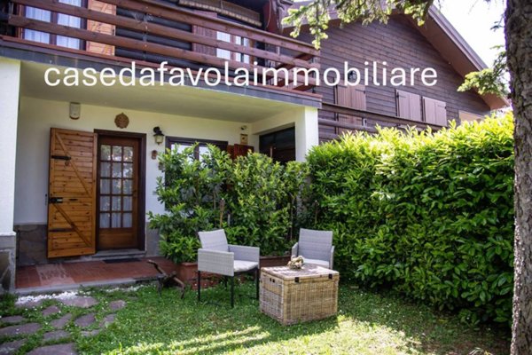 quadrivano in vendita a San Benedetto Val di Sambro in zona Madonna dei Fornelli
