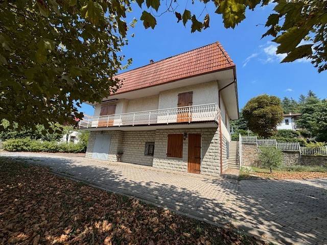 casa indipendente in vendita a San Benedetto Val di Sambro in zona Ripoli